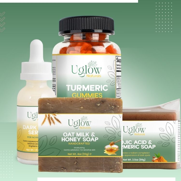 Complete Skin Revival Se